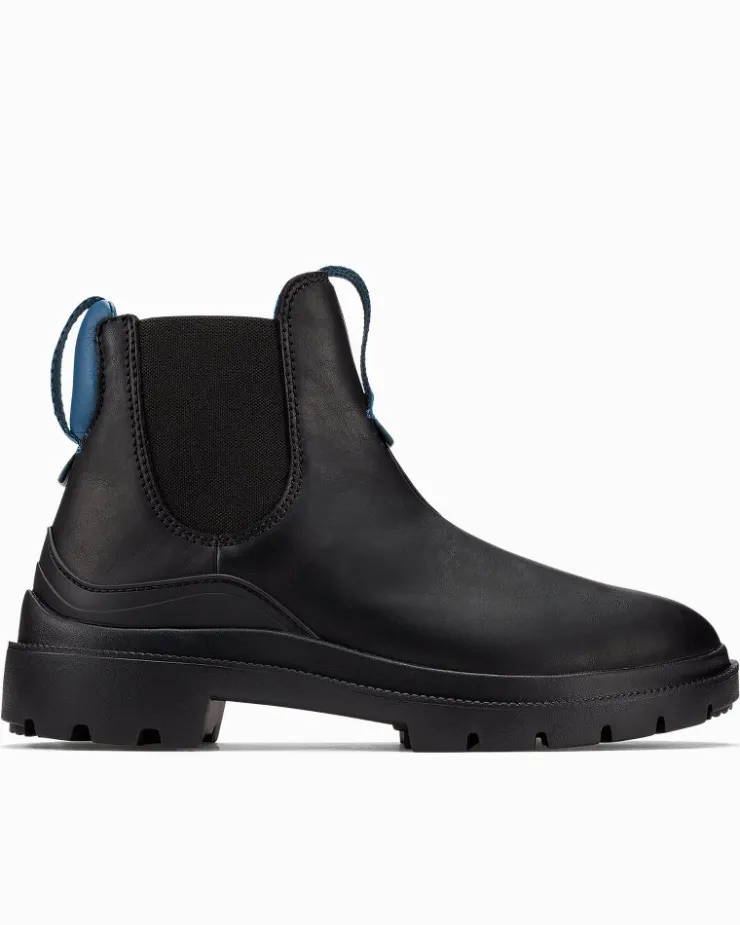 Women Tommy Bahama Shoes & Sandals<Women's OluKai® Hehi Waterproof Leather Boots