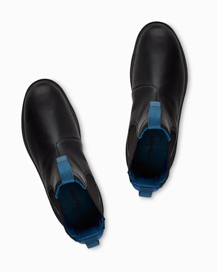 Women Tommy Bahama Shoes & Sandals<Women's OluKai® Hehi Waterproof Leather Boots