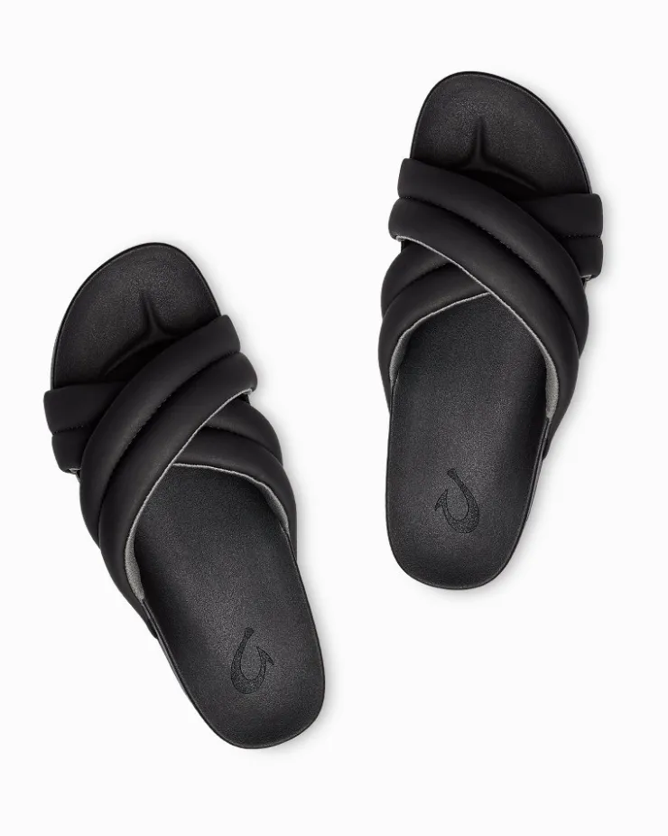 Women Tommy Bahama Shoes & Sandals<Women's OluKai® Hila Sandals