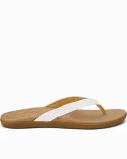 Women Tommy Bahama Shoes & Sandals<Women's OluKai® Honu Sandals
