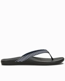 Women Tommy Bahama Shoes & Sandals<Women's OluKai® Ho'ōpio Sandals