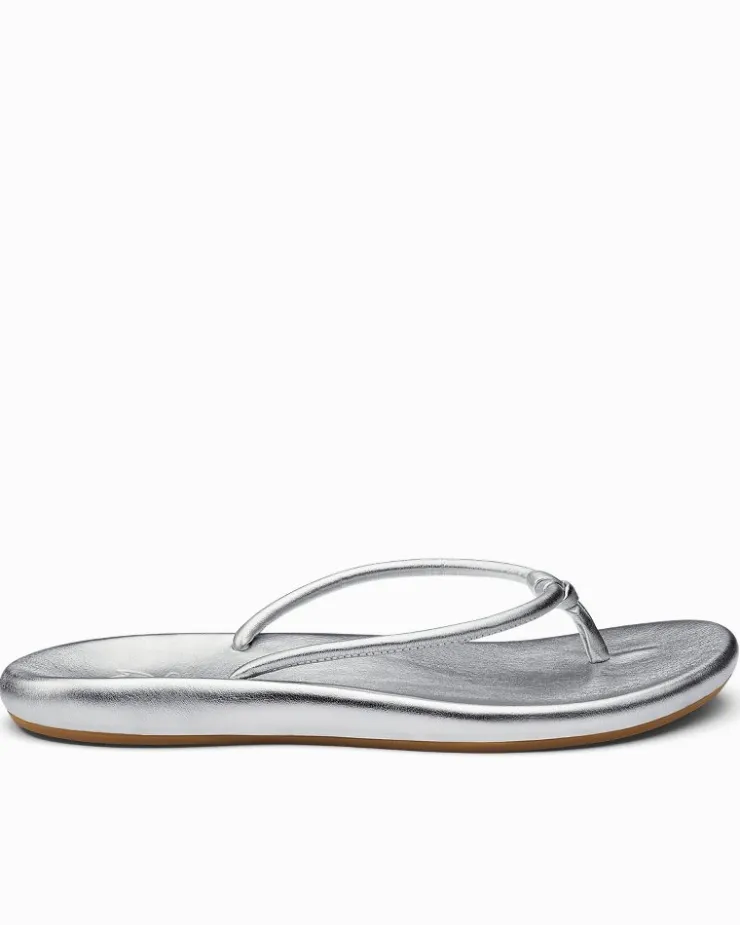 Women Tommy Bahama Shoes & Sandals<Women's OluKai® Huawai Sandals