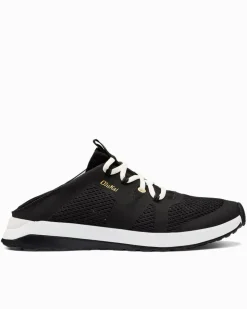 Women Tommy Bahama Shoes & Sandals<Women's OluKai® Huia Sneakers