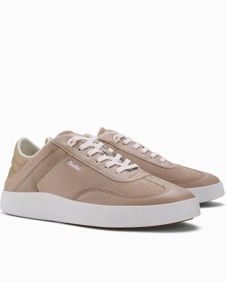 Women Tommy Bahama Shoes & Sandals<Women's OluKai® Hā'upu Hulu Sneakers