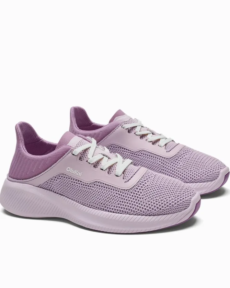 Women Tommy Bahama Shoes & Sandals<Women's OluKai® Island Hopper Sneakers
