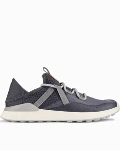 Women Tommy Bahama Shoes & Sandals<Women's OluKai® Kawela Golf Shoes