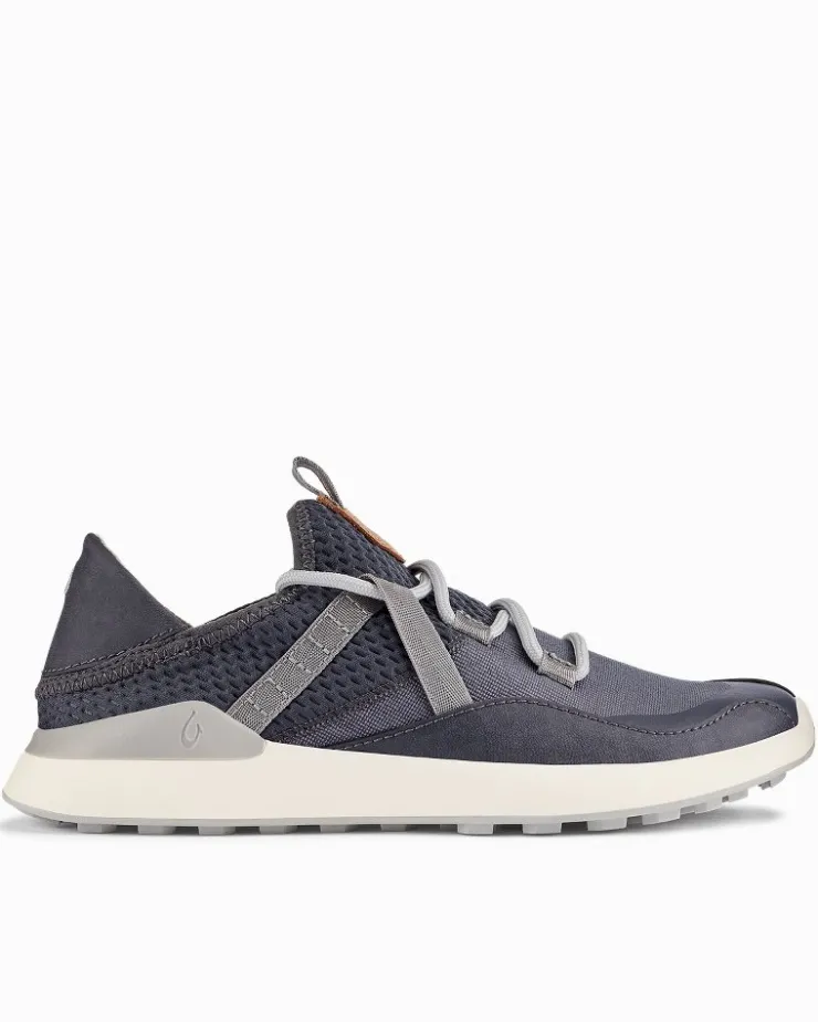 Women Tommy Bahama Shoes & Sandals<Women's OluKai® Kawela Golf Shoes
