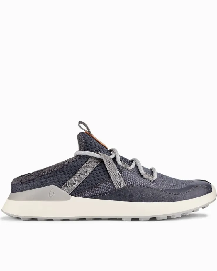 Women Tommy Bahama Shoes & Sandals<Women's OluKai® Kawela Golf Shoes