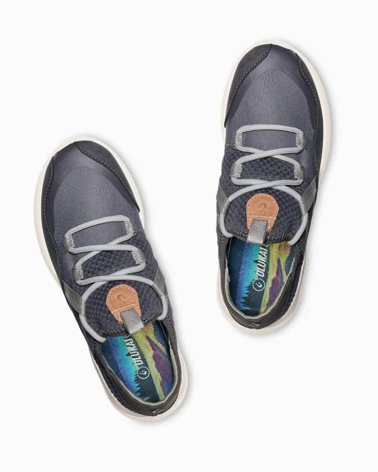 Women Tommy Bahama Shoes & Sandals<Women's OluKai® Kawela Golf Shoes