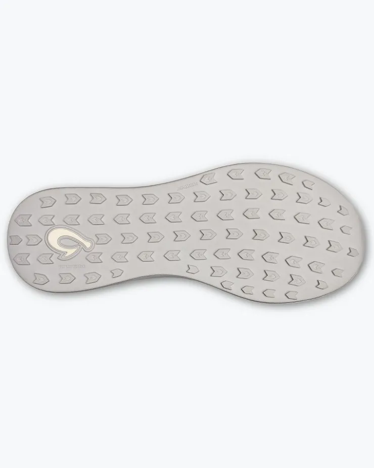 Women Tommy Bahama Shoes & Sandals<Women's OluKai® Kawela Golf Shoes