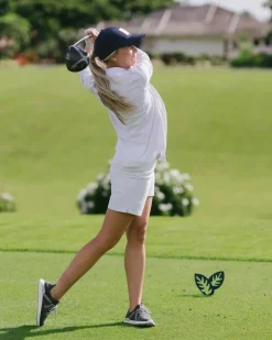 Women Tommy Bahama Shoes & Sandals<Women's OluKai® Kawela Golf Shoes