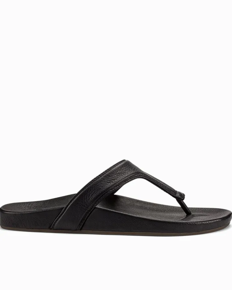 Women Tommy Bahama Shoes & Sandals<Women's Olukai® Kipe'a Lipi Sandals