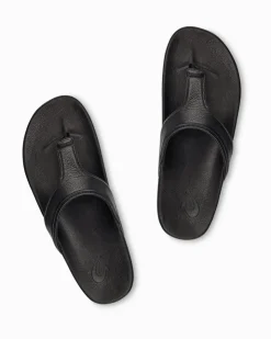 Women Tommy Bahama Shoes & Sandals<Women's Olukai® Kipe'a Lipi Sandals