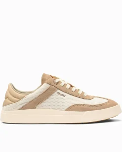 Women Tommy Bahama Shoes & Sandals<Women's OluKai® Kīlea Sneakers