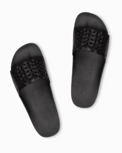 Women Tommy Bahama Shoes & Sandals<Women's OluKai® Kāmola Sandals