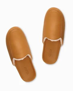 Women Tommy Bahama Shoes & Sandals|Sleepwear<Women's OluKai® Kōnea Slippers
