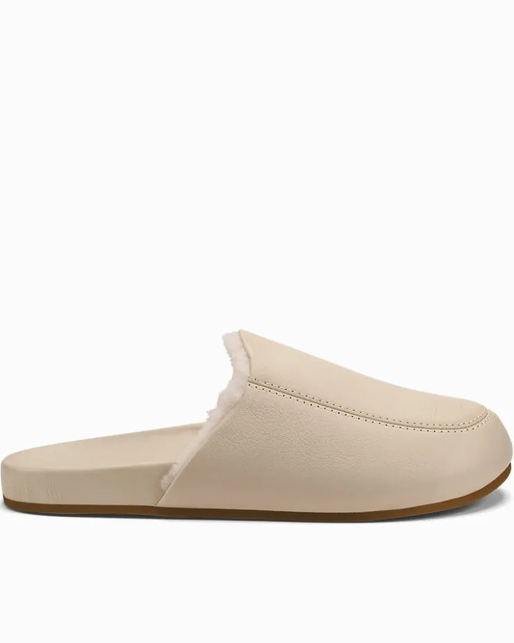 Women Tommy Bahama Shoes & Sandals|Sleepwear<Women's OluKai® Kōnea Slippers