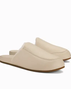 Women Tommy Bahama Shoes & Sandals|Sleepwear<Women's OluKai® Kōnea Slippers