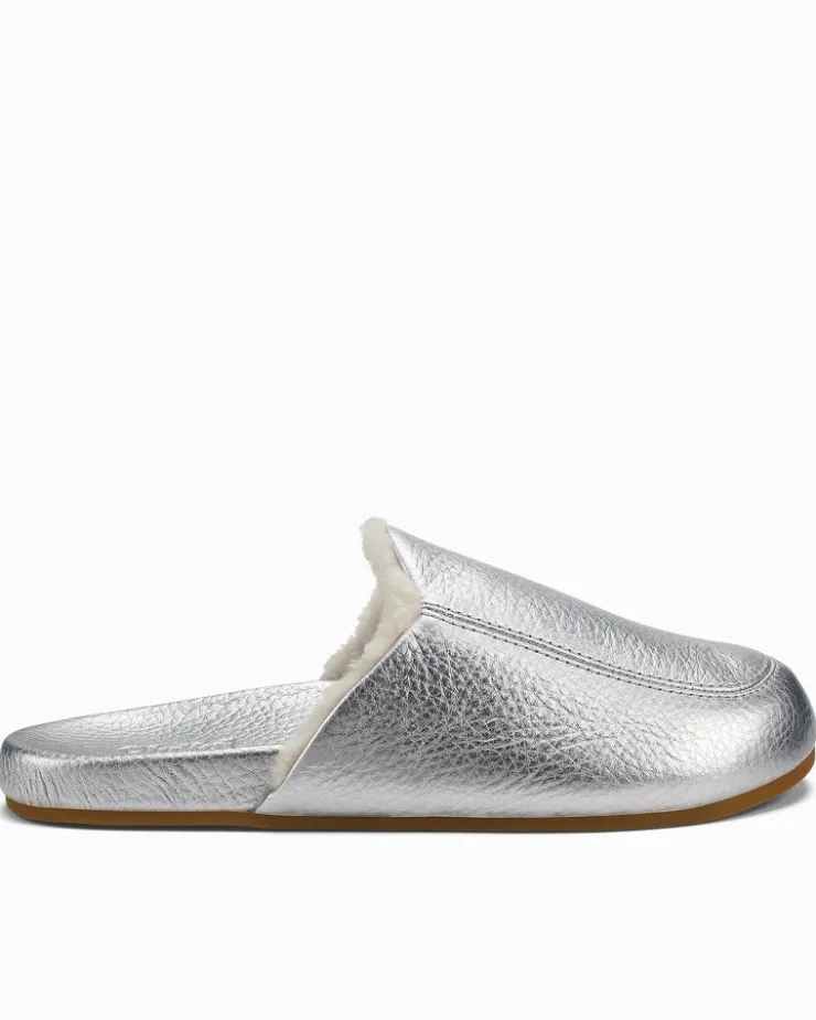 Women Tommy Bahama Shoes & Sandals|Sleepwear<Women's OluKai® Kōnea Slippers