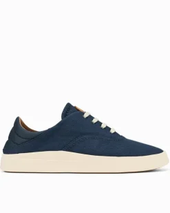Women Tommy Bahama Shoes & Sandals<Women's Olukai® Kohu Sneakers