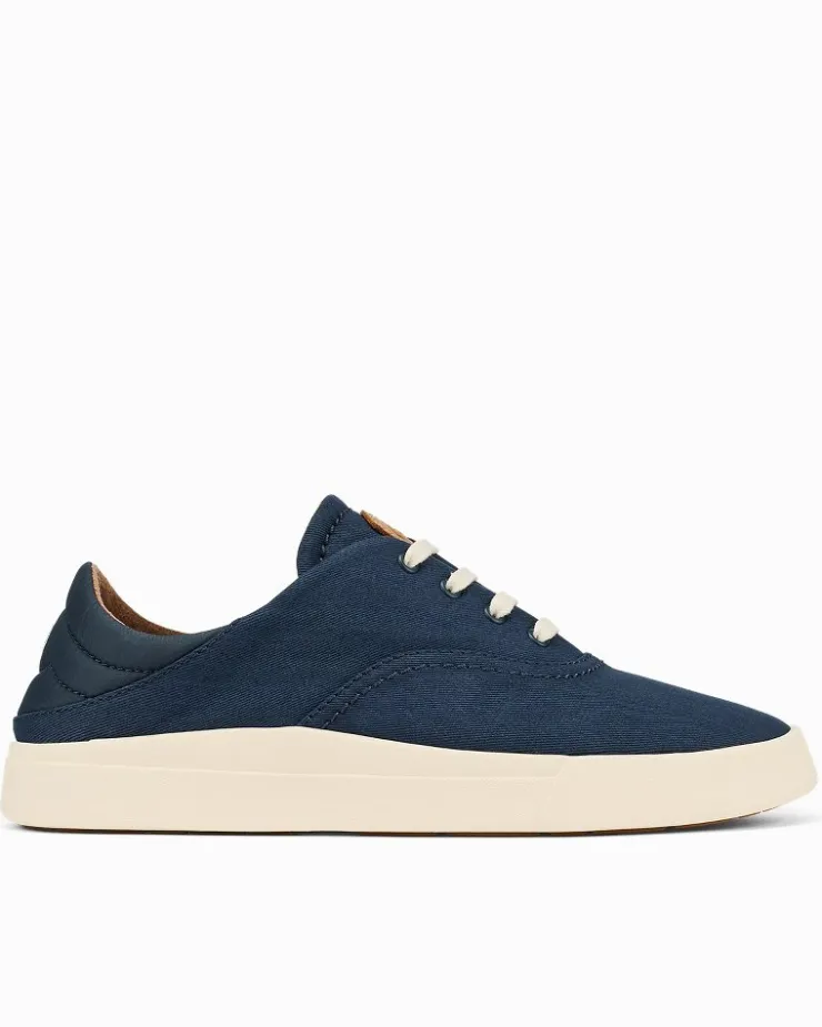 Women Tommy Bahama Shoes & Sandals<Women's Olukai® Kohu Sneakers