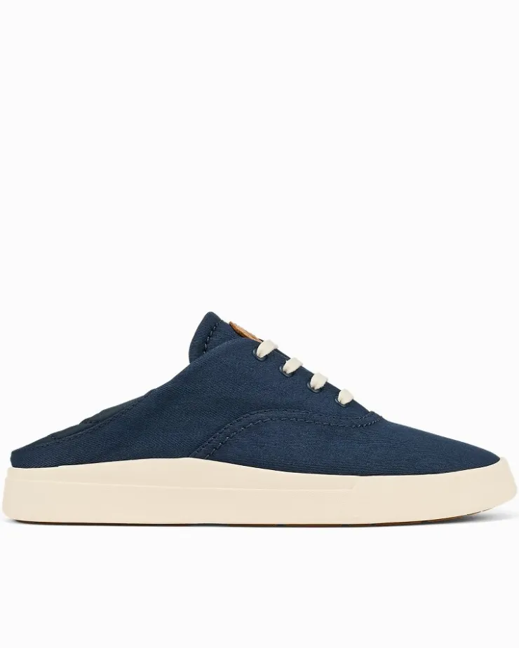 Women Tommy Bahama Shoes & Sandals<Women's Olukai® Kohu Sneakers