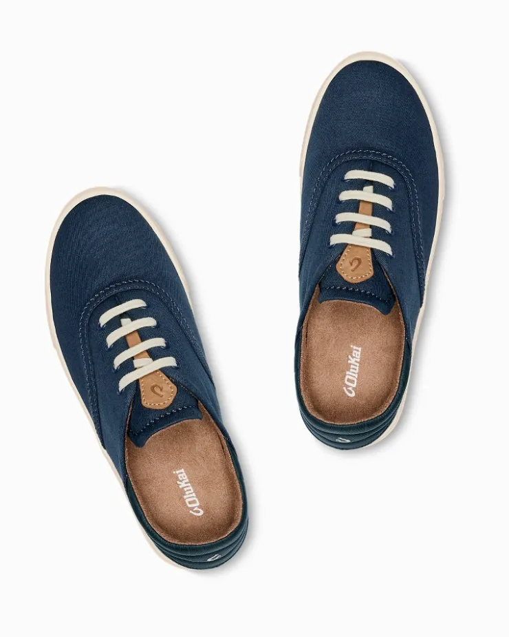 Women Tommy Bahama Shoes & Sandals<Women's Olukai® Kohu Sneakers