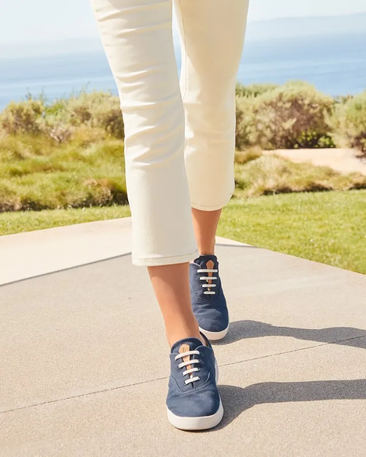Women Tommy Bahama Shoes & Sandals<Women's Olukai® Kohu Sneakers