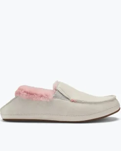 Women Tommy Bahama Shoes & Sandals|Sleepwear<Women's OluKai® Ku'una Slippers