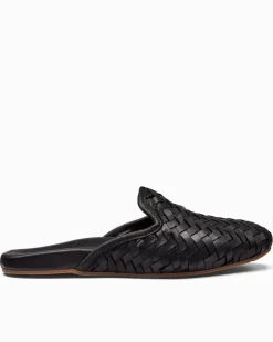 Women Tommy Bahama Shoes & Sandals<Women's OluKai® Mi'i Mule
