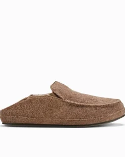 Women Tommy Bahama Shoes & Sandals|Sleepwear<Women's OluKai® Nohea Hulu Slippers