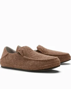 Women Tommy Bahama Shoes & Sandals|Sleepwear<Women's OluKai® Nohea Hulu Slippers