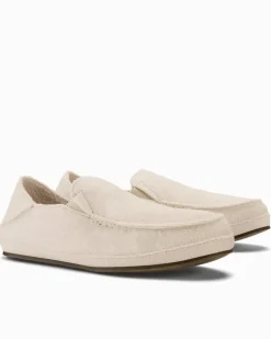 Women Tommy Bahama Shoes & Sandals|Sleepwear<Women's OluKai® Nohea Hulu Slippers