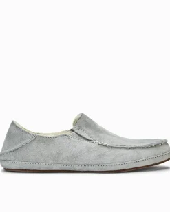 Women Tommy Bahama Shoes & Sandals|Sleepwear<Women's OluKai® Nohea Slippers