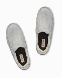 Women Tommy Bahama Shoes & Sandals|Sleepwear<Women's OluKai® Nohea Slippers