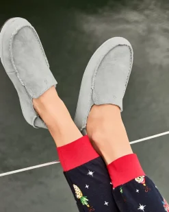 Women Tommy Bahama Shoes & Sandals|Sleepwear<Women's OluKai® Nohea Slippers