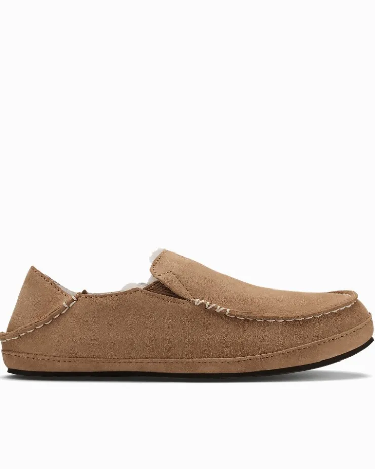 Women Tommy Bahama Shoes & Sandals|Sleepwear<Women's OluKai® Nohea Slippers