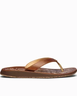 Women Tommy Bahama Shoes & Sandals<Women's OluKai® Paniolo Sandals