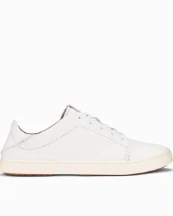 Women Tommy Bahama Shoes & Sandals<Women's OluKai® Pehuea Lī Ili Sneakers