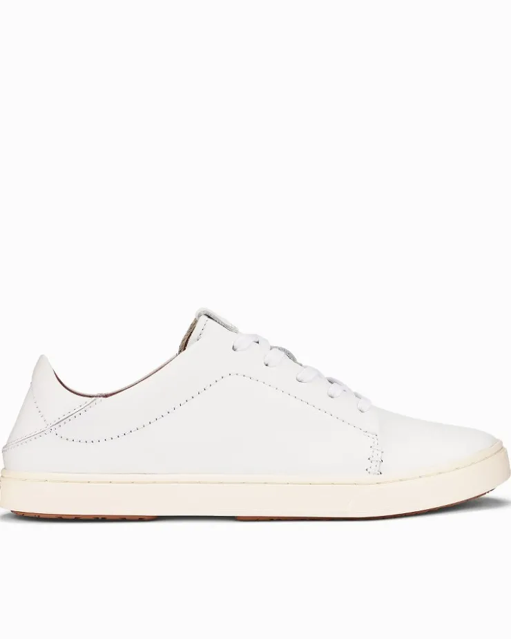 Women Tommy Bahama Shoes & Sandals<Women's OluKai® Pehuea Lī Ili Sneakers