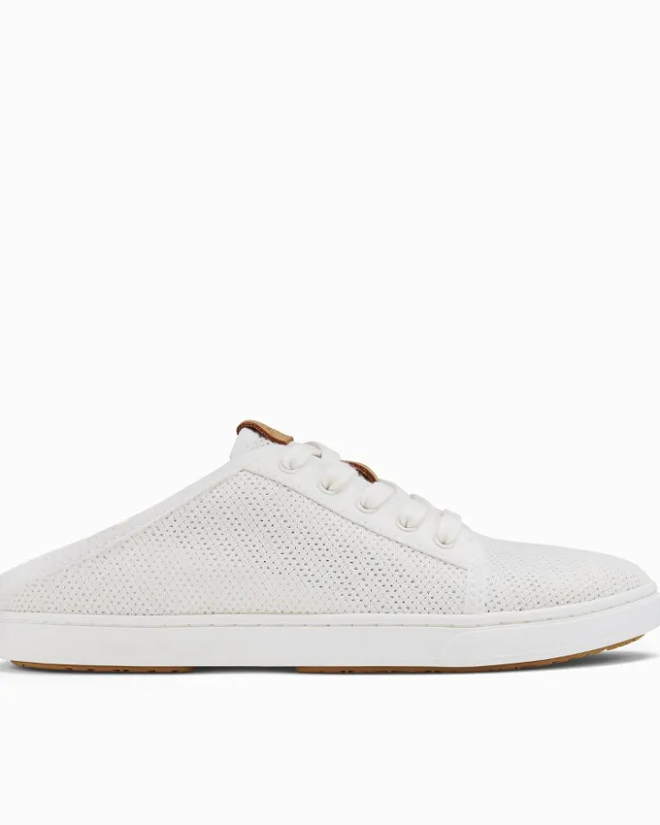 Women Tommy Bahama Shoes & Sandals<Women's OluKai® Pehuea Lī Sneakers