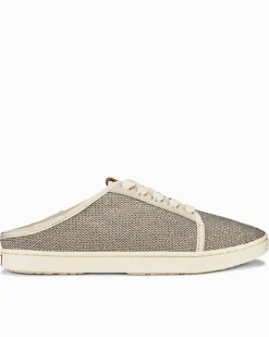 Women Tommy Bahama Shoes & Sandals<Women's OluKai® Pehuea Lī Sneakers