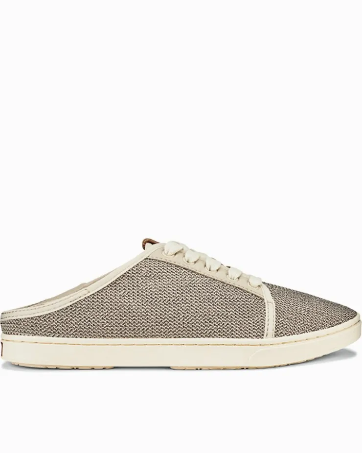 Women Tommy Bahama Shoes & Sandals<Women's OluKai® Pehuea Lī Sneakers
