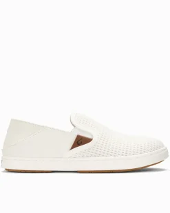 Women Tommy Bahama Shoes & Sandals<Women's OluKai® Pehuea Slip-On Shoes