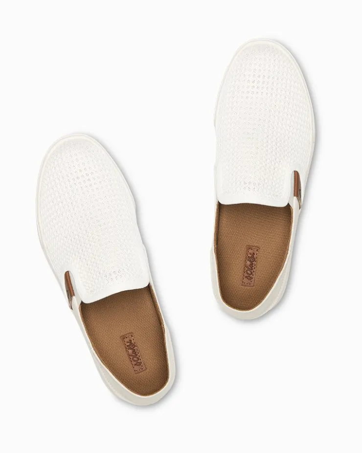 Women Tommy Bahama Shoes & Sandals<Women's OluKai® Pehuea Slip-On Shoes