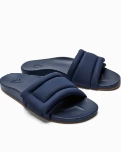Women Tommy Bahama Shoes & Sandals<Women's Olukai® Sunbeam Slide Sandals