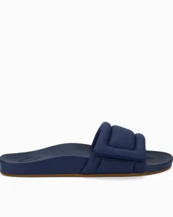 Women Tommy Bahama Shoes & Sandals<Women's Olukai® Sunbeam Slide Sandals