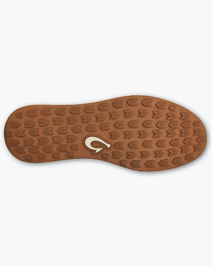 Women Tommy Bahama Shoes & Sandals<Women's OluKai® Wailea Golf Shoes