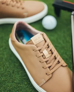 Women Tommy Bahama Shoes & Sandals<Women's OluKai® Wailea Golf Shoes