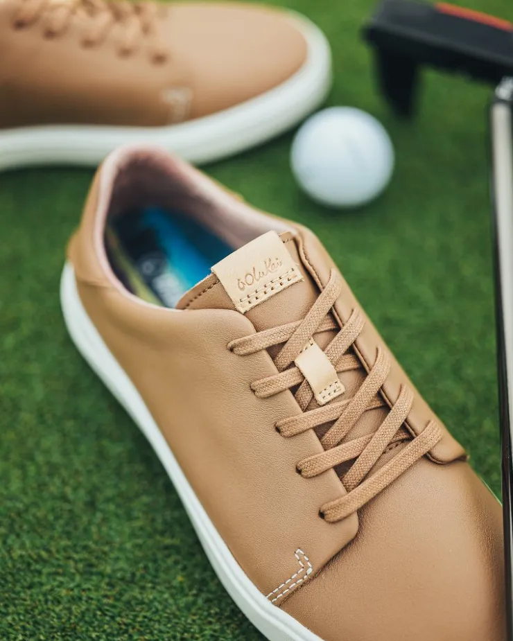 Women Tommy Bahama Shoes & Sandals<Women's OluKai® Wailea Golf Shoes